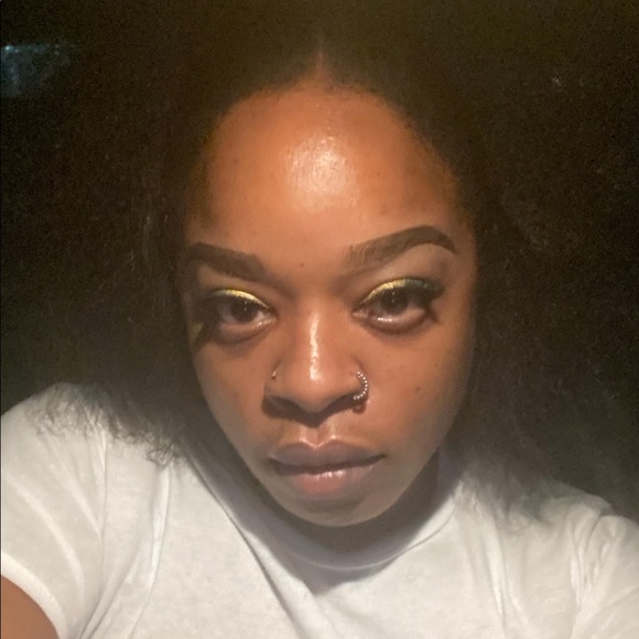 Meet your Posher, Shay - Picture 1 of 1